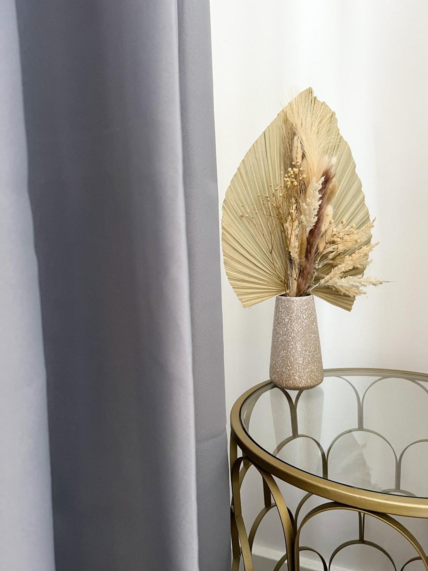 London Stylish 1 Bedroom Apartment Esterno foto
